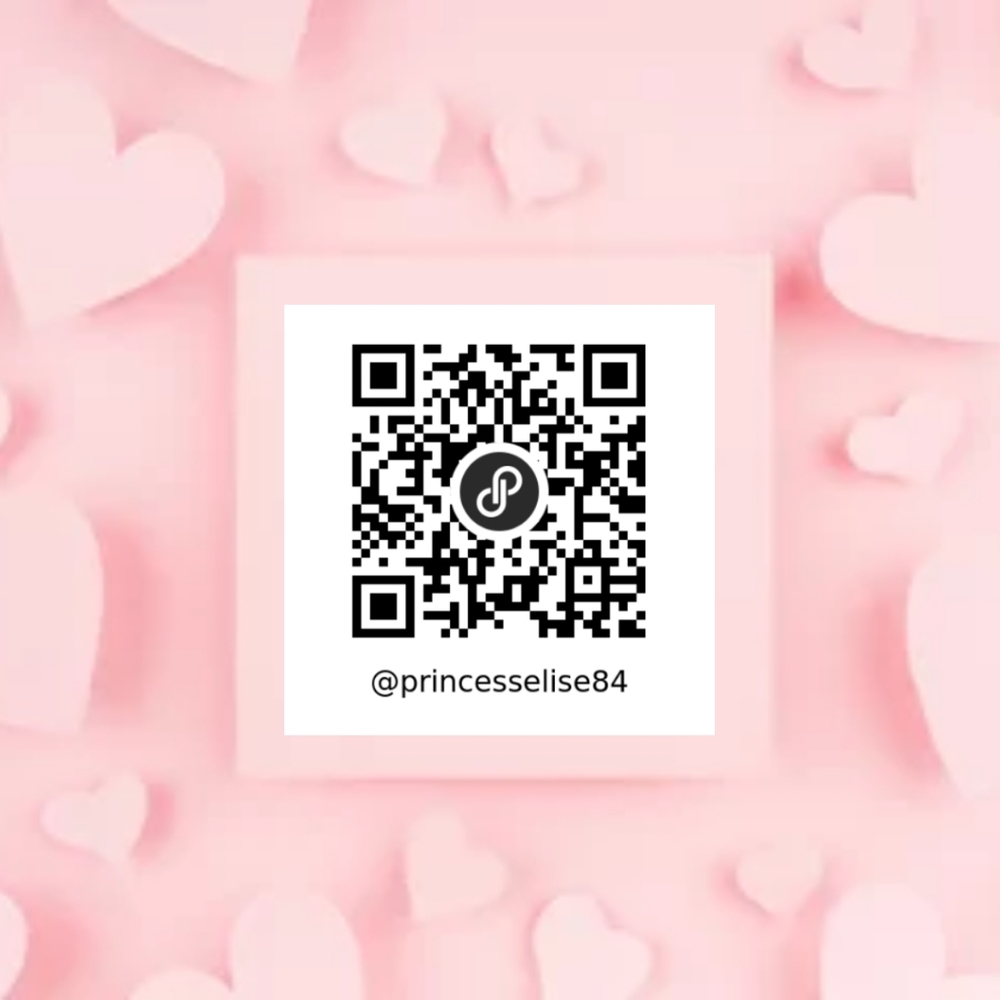 Sign up with my code today and save $10 on your first order!